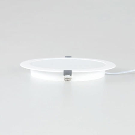 Встраиваемый светильник Citilux Галс CLD5522N