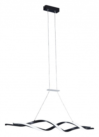 Подвесной светильник Lightstar Rotonda 736437