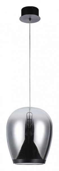 Подвесной светильник Divinare Campo 5875/51 SP-20