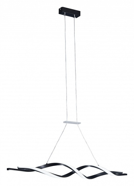 Подвесной светильник Lightstar Rotonda 736437