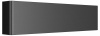 Накладной светильник Lightstar Fiume 810517CCT