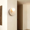 Накладной светильник Imperiumloft Stian01 230031-23