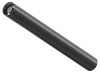 Соединитель линейный Maytoni CA011-L300-B