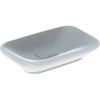 Раковина 60x40 см Geberit myDay 245460600