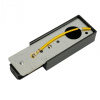 Токопровод концевой Feron  51902