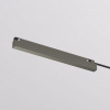 Блок питания Denkirs SHINE BASE TR5739-DN