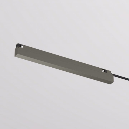 Блок питания Denkirs SHINE BASE TR5739-DN