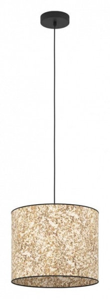 Подвесной светильник Eglo Butterburn 43936