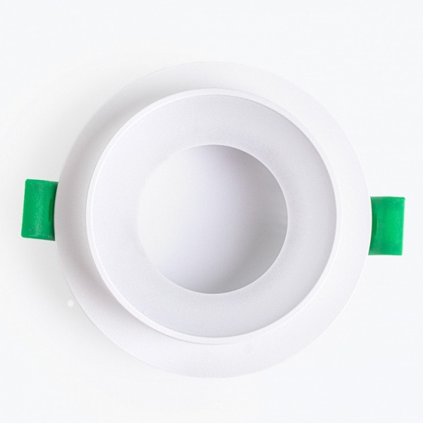 Встраиваемый светильник LEDS POWER SPOT 009575