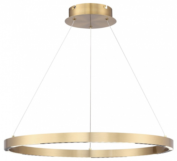 Подвесной светильник ST-Luce PARILLA SL6238.333.01