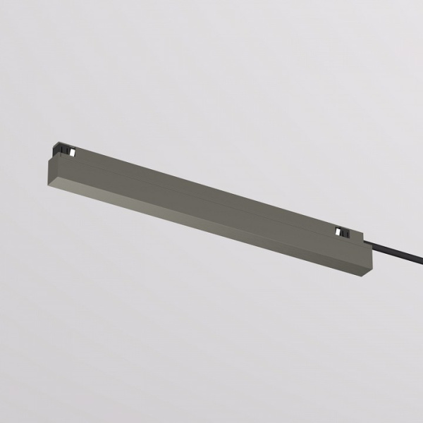Блок питания Denkirs SHINE BASE TR5739-DN