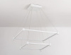 Подвесной светильник Ambrella Light FL FL5595