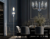 Торшер Ambrella Light LH LH53132