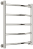 Сунержа Галант PRO 600х500
