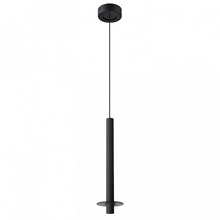 Подвесной светильник Favourite Ingrid 4402-1P