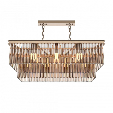 Подвесной светильник Maytoni Revero MOD085PL-08G