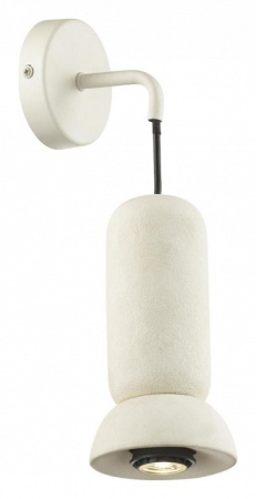 Бра Odeon Light Kerama 5054/1WE