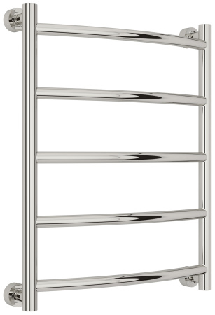 Сунержа Галант PRO 600х500