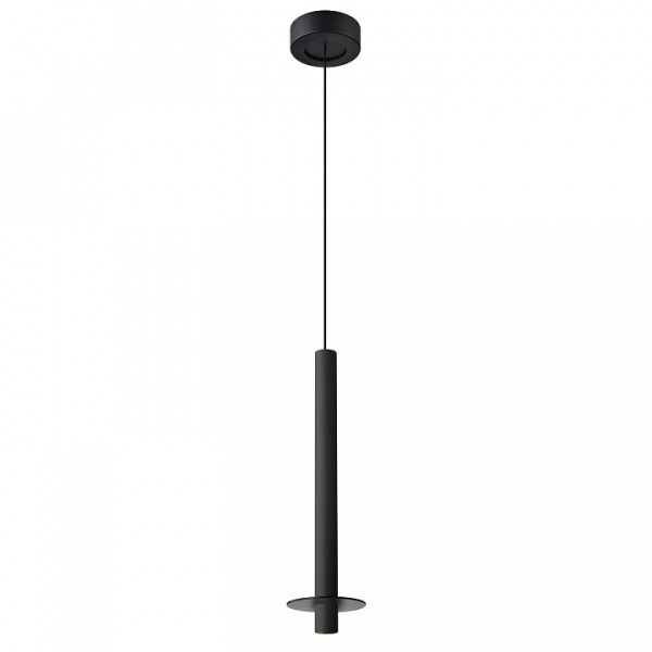 Подвесной светильник Favourite Ingrid 4402-1P