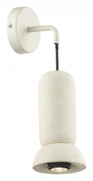 Бра Odeon Light Kerama 5054/1WE