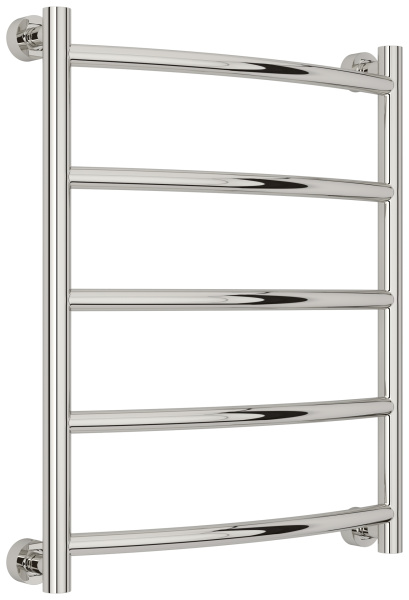 Сунержа Галант PRO 600х500
