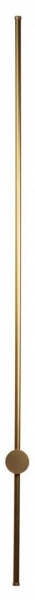 Бра Loft it Rays 10054GD