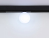 Накладной светильник Ambrella Light GL GL1371