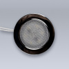Встраиваемый светильник Eleganz EL-FT-308-P