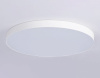Накладной светильник Ambrella Light FV FV5540