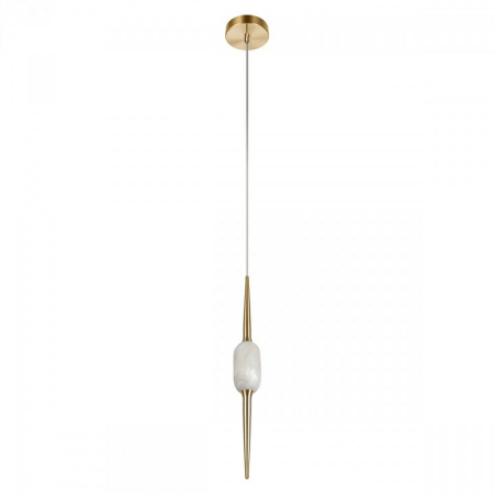 Подвесной светильник Loft it Sumatra 10412P