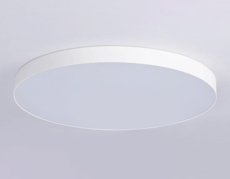 Накладной светильник Ambrella Light FV FV5540