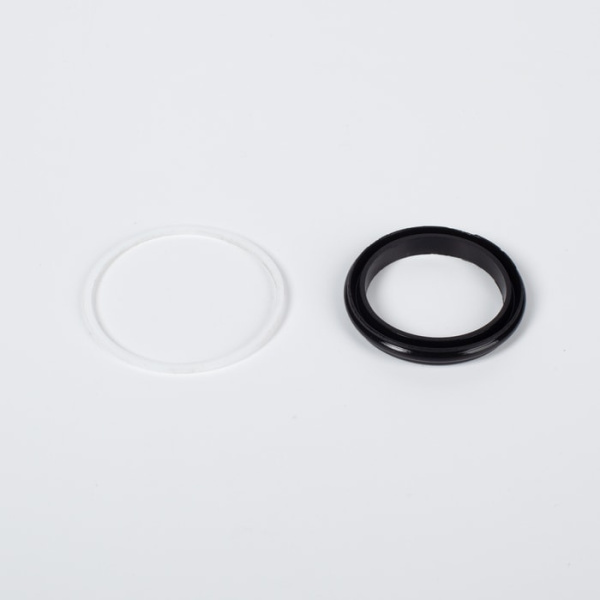 Уплотнитель для смесителя Iddis 986M0204SM