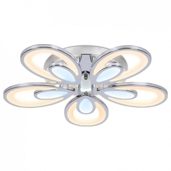 Накладной светильник Ambrella Light FA FA469