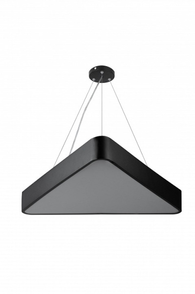 Подвесной светильник Эра Delta Б0050577