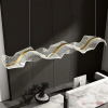 Подвесной светильник Imperiumloft Larseric 232823-23