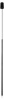 Подвесной светильник Loft it Reed 10358/830