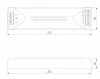 Блок питания Elektrostandard  a068203