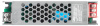 Блок питания Loft it Power 10364/6020
