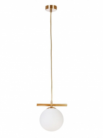 Подвесной светильник MyFar Francis MR2073-1P