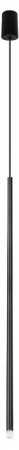Подвесной светильник Loft it Reed 10358/830