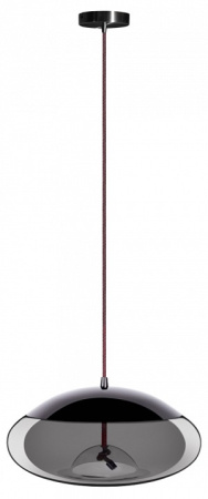 Подвесной светильник Loft it Knot 8134-D