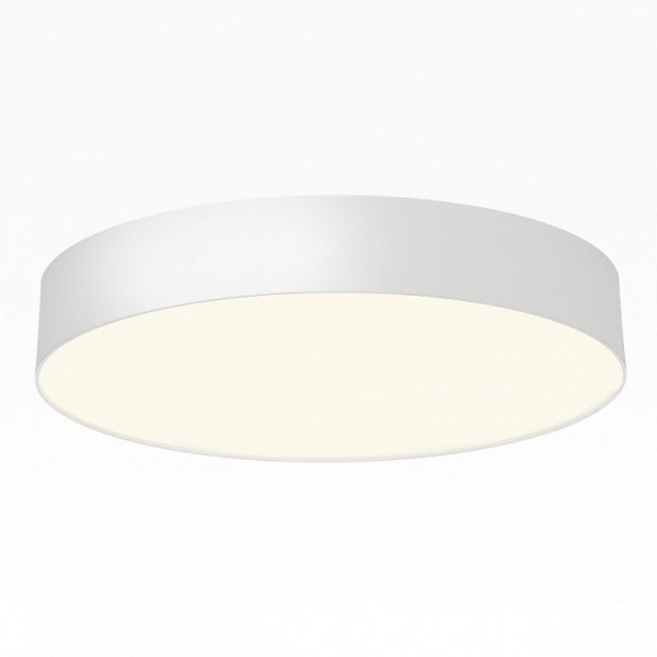Накладной светильник Citilux BART CL755390