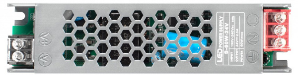 Блок питания Loft it Power 10364/6020