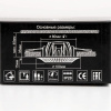 Встраиваемый светильник Citilux Боска CLD041NW0