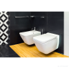 Биде подвесное Villeroy&Boch Finion 446500R1