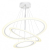 Подвесной светильник Ambrella Light FA FA4359