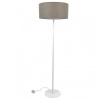 Торшер Lighthall Nova LH052032