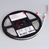 Лента светодиодная Arlight RTW-SE-A60-8mm 055407
