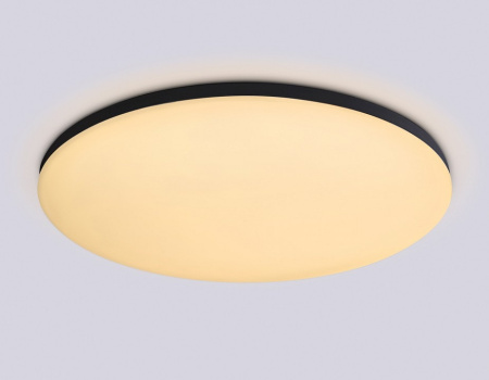 Накладной светильник Ambrella Light FZ FZ2005