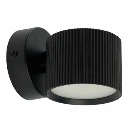 Бра Feron HL4580 51675